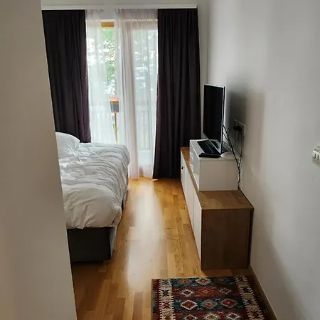 Forest No 303,tarcin *